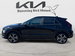 Kia Niro 1.6 GDi HEV 3 5dr Automatic 2023