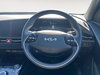 Kia Niro 1.6 GDi HEV 3 5dr Automatic 2026