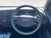 Kia Niro 1.6 GDi HEV 3 5dr Automatic 2023