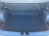 Kia Niro 1.6 GDi HEV 3 5dr Automatic 2026