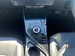 Kia Niro 1.6 GDi HEV 3 5dr Automatic 2023