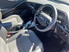Kia Niro 1.6 GDi HEV 3 5dr Automatic 2026