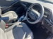 Kia Niro 1.6 GDi HEV 3 5dr Automatic 2023
