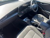 Kia Niro 1.6 GDi HEV 3 5dr Automatic 2026
