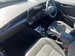 Kia Niro 1.6 GDi HEV 3 5dr Automatic 2023