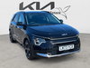 Kia Niro 1.6 GDi HEV 3 5dr Automatic 2026