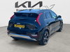 Kia Niro 1.6 GDi HEV 3 5dr Automatic 2026