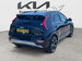 Kia Niro 1.6 GDi HEV 3 5dr Automatic 2023
