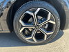 Kia Niro 1.6 GDi HEV 3 5dr Automatic 2026