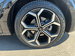 Kia Niro 1.6 GDi HEV 3 5dr Automatic 2023