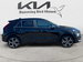 Kia Niro 1.6 GDi HEV 3 5dr Automatic 2023