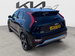 Kia Niro 1.6 GDi HEV 3 5dr Automatic 2023