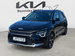Kia Niro 1.6 GDi HEV 3 5dr Automatic 2023