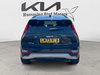 Kia Niro 1.6 GDi HEV 3 5dr Automatic 2026