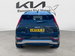 Kia Niro 1.6 GDi HEV 3 5dr Automatic 2023
