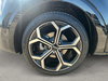 Kia Niro 1.6 GDi HEV 3 5dr Automatic 2026