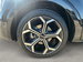Kia Niro 1.6 GDi HEV 3 5dr Automatic 2023