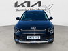 Kia Niro 1.6 GDi HEV 3 5dr Automatic 2026