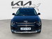 Kia Niro 1.6 GDi HEV 3 5dr Automatic 2023