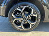 Kia Niro 1.6 GDi HEV 3 5dr Automatic 2026