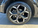 Kia Niro 1.6 GDi HEV 3 5dr Automatic 2023