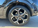 Kia Niro 1.6 GDi HEV 3 5dr Automatic 2023