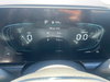 Kia Niro 1.6 GDi HEV 3 5dr Automatic 2026