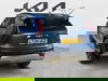 Kia Sportage 1.6 GDi HEV 3 5dr Automatic 2025