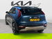 Kia Sportage 1.6 GDi HEV 3 5dr Automatic 2024