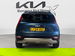 Kia Sportage 1.6 GDi HEV 3 5dr Automatic 2024