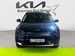 Kia Sportage 1.6 GDi HEV 3 5dr Automatic 2024