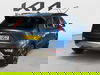 Kia Sportage 1.6 GDi HEV 3 5dr Automatic 2025