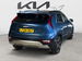 Kia Sportage 1.6 GDi HEV 3 5dr Automatic 2024