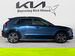 Kia Sportage 1.6 GDi HEV 3 5dr Automatic 2024