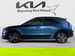 Kia Sportage 1.6 GDi HEV 3 5dr Automatic 2024