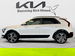 Kia Niro 1.6 GDi HEV 3 5dr Automatic 2024