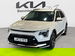 Kia Niro 1.6 GDi HEV 3 5dr Automatic 2024