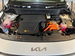 Kia Niro 1.6 GDi HEV 3 5dr Automatic 2024