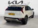 Kia Niro 1.6 GDi HEV 3 5dr Automatic 2024
