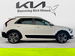 Kia Niro 1.6 GDi HEV 3 5dr Automatic 2024