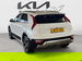 Kia Niro 1.6 GDi HEV 3 5dr Automatic 2024
