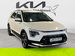 Kia Niro 1.6 GDi HEV 3 5dr Automatic 2024