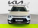 Kia Niro 1.6 GDi HEV 3 5dr Automatic 2024