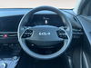 Kia Niro 1.6 GDi HEV 3 5dr Automatic 2025