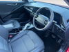 Kia Niro 1.6 GDi HEV 3 5dr Automatic 2025