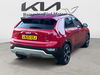 Kia Niro 1.6 GDi HEV 3 5dr Automatic 2025