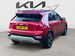 Kia Niro 1.6 GDi HEV 3 5dr Automatic 2025