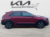 Kia Niro 1.6 GDi HEV 3 5dr Automatic 2025
