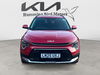 Kia Niro 1.6 GDi HEV 3 5dr Automatic 2025