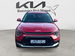 Kia Niro 1.6 GDi HEV 3 5dr Automatic 2025